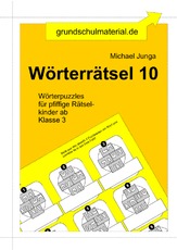 Wörterrätsel 10.pdf